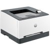 Tiskárna HP Color LaserJet Pro 3202dw 499R0F