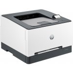 HP Color LaserJet Pro 3202dw 499R0F – Zboží Živě