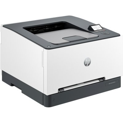 HP Color LaserJet Pro 3202dw 499R0F – Zboží Živě