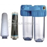 Honeywell DUPLEX-FF40 – Zbozi.Blesk.cz