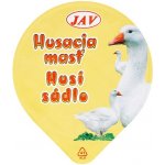 Jav Husí sádlo 150 g – Zboží Dáma