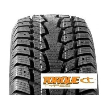 Pneumatiky Torque tq023 225/60 R16 98H