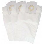 Jolly FESTOOL CTH 26 E/A sáčky textilní 3 ks – Sleviste.cz