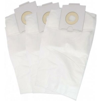 Jolly FESTOOL CTH 26 E/A sáčky textilní 3 ks – Sleviste.cz