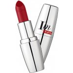 PUPA Milano Rtěnka I’m Lipstick 303 Flamboyant Orange 3,5 g – Zboží Mobilmania