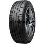 BFGoodrich Advantage 195/65 R15 91H – Hledejceny.cz