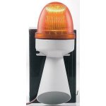 GROTHE 31271 – HobbyKompas.cz