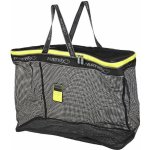 Matrix Dip & Dry Mesh Net Bag Taška L – Zboží Mobilmania