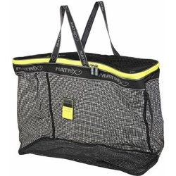 Matrix Dip & Dry Mesh Net Bag Taška L