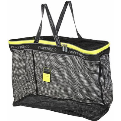 Matrix Dip & Dry Mesh Net Bag Taška L – Zboží Mobilmania