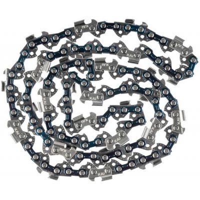 Narex SC45DL pilový řetěz 30cm 1,3 3/8 45 článků 65406331 – Zboží Mobilmania