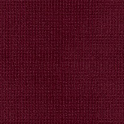 LD Seating Oslo 227-F80-N1 – Hledejceny.cz