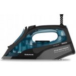 Taurus Atlas 2800 W – Hledejceny.cz