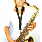 Popruh na saxofon BG S13M - baryton – Sleviste.cz