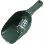 Zfish Lopatka Baiting Spoon Holes – Sleviste.cz