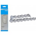 Shimano CNNX10 – Zbozi.Blesk.cz