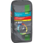 LB Ceramic System GF BIO 5 kg manhattan – Hledejceny.cz