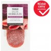 Uzenina Tesco Salám Herkules 100 g