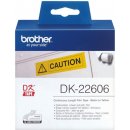 Brother DK-22606