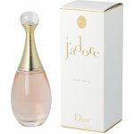 Christian Dior J´adore toaletní voda dámská 150 ml – Hledejceny.cz