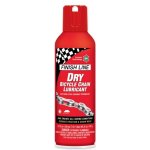 Finish Line Teflon plus 240 ml – Zboží Mobilmania