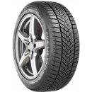 Fulda Kristall Control HP2 195/50 R16 88H