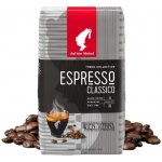 Julius Meinl Trend collection Espresso Classico 1 kg – Hledejceny.cz