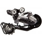 Shimano RD-M670-SGS SLX – Zboží Mobilmania
