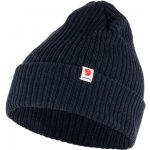 Fjällräven Rib Hat Dark Navy – Hledejceny.cz