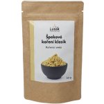 Lussk Špekové koření klasik 50 g – Zboží Dáma