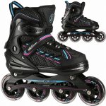 NILS NA 1128 – Sleviste.cz