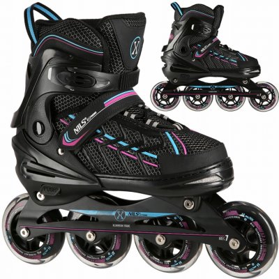 NILS NA 1128 – Sleviste.cz