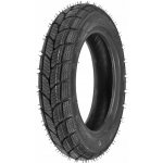 Kenda K701 3.5/0 R10 56L | Zboží Auto