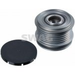 Předstihová spojka SWAG 30 14 0008 – Sleviste.cz