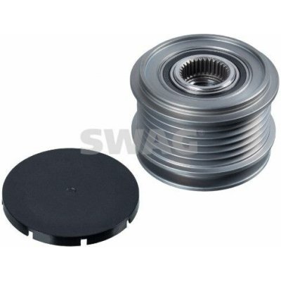 Předstihová spojka SWAG 30 14 0008 – Sleviste.cz