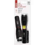 Emos P3111 – Zboží Mobilmania