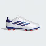 adidas COPA PURE 2 LEAGUE FG J ig6411 – Zboží Dáma