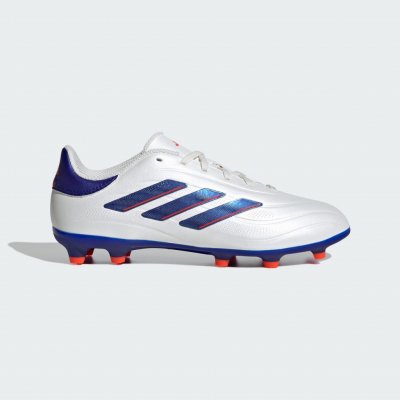 adidas COPA PURE 2 LEAGUE FG J ig6411 – Zboží Dáma