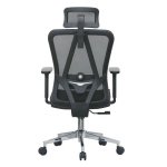 Neoseat Borosi – Zboží Dáma