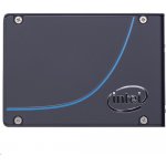 Intel 800GB, 2,5'', P3700, SSDPE2MD800G401 – Hledejceny.cz