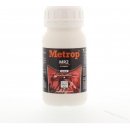 Metrop Mr.2 5 L