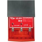 FTE LG 262 – Zboží Mobilmania