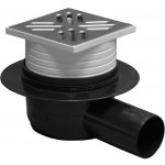 Plast Brno SI50C01 – Zbozi.Blesk.cz