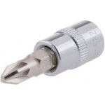 EXTOL Premium Kladivo s nylonovou vložkou sklolaminát 800g – Zboží Mobilmania