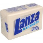 Lanza mýdlo na praní 250 g – Zbozi.Blesk.cz