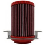 Výkonový vzduchový filtr BMC FM775/08 – Hledejceny.cz