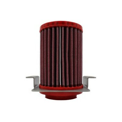 Výkonový vzduchový filtr BMC FM775/08 – Hledejceny.cz
