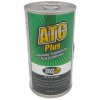 BG 310 ATC Plus conditioner 325 ml
