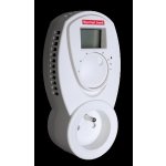 Thermal Trend Termostat TZ 33 – HobbyKompas.cz