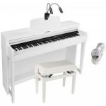 Yamaha YDP 145 SET 1 – Hledejceny.cz